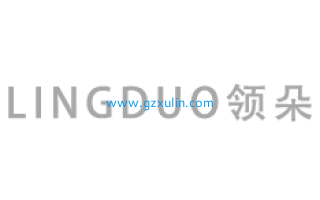 問(wèn)題皮膚管理線實(shí)體店高端品牌